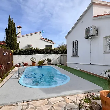 Casa Del Sol Locdenia *